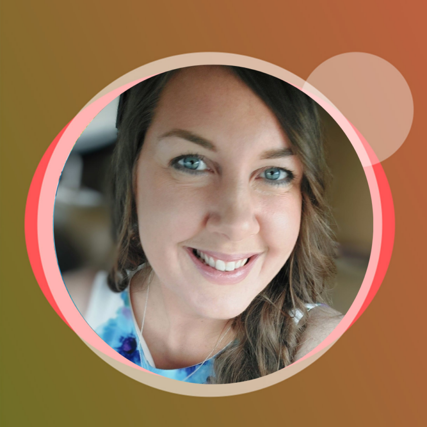 Virginia Tanue RN, BSN, PHN