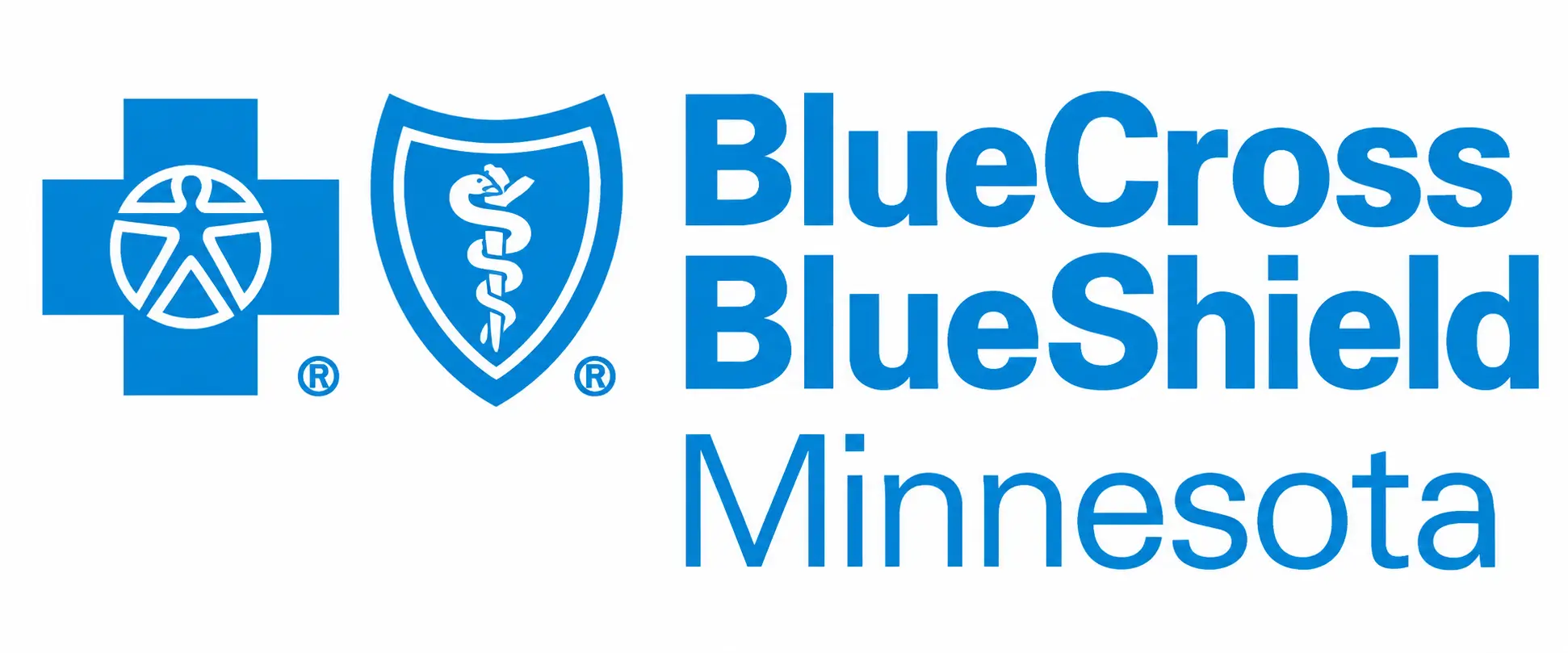 Blue Cross Blue Shield of Minnesota