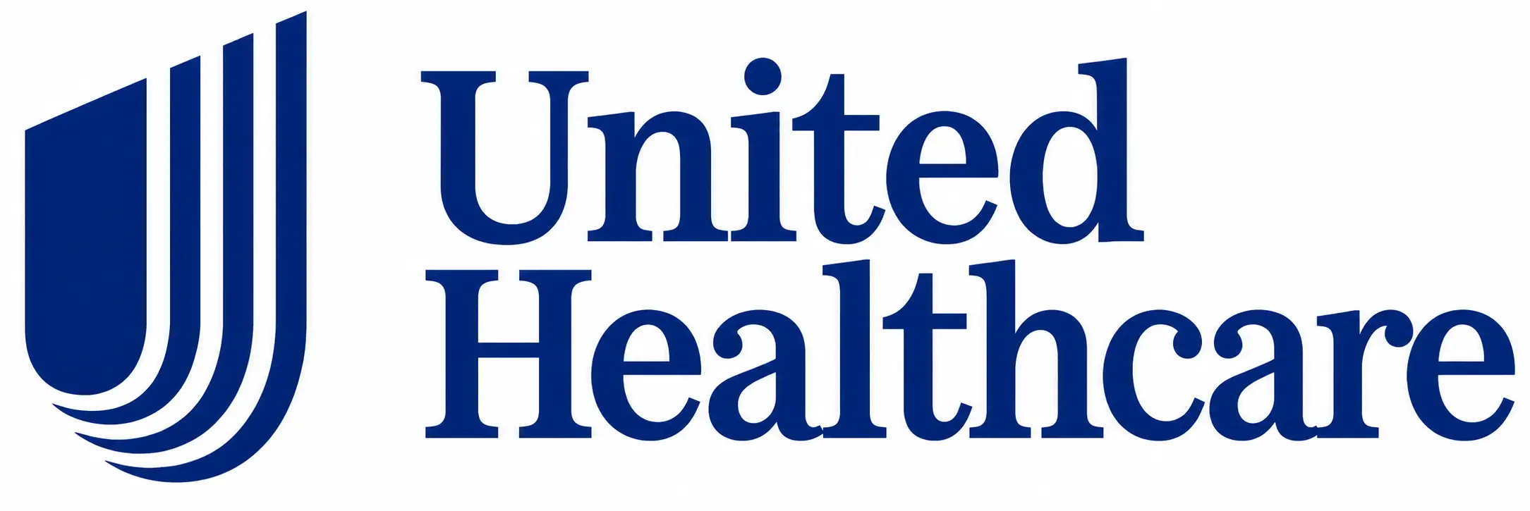 UnitedHealthcare