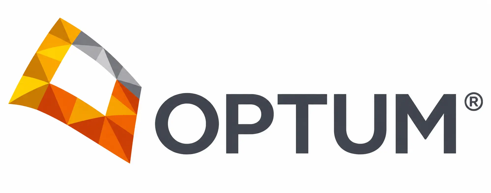 Optum