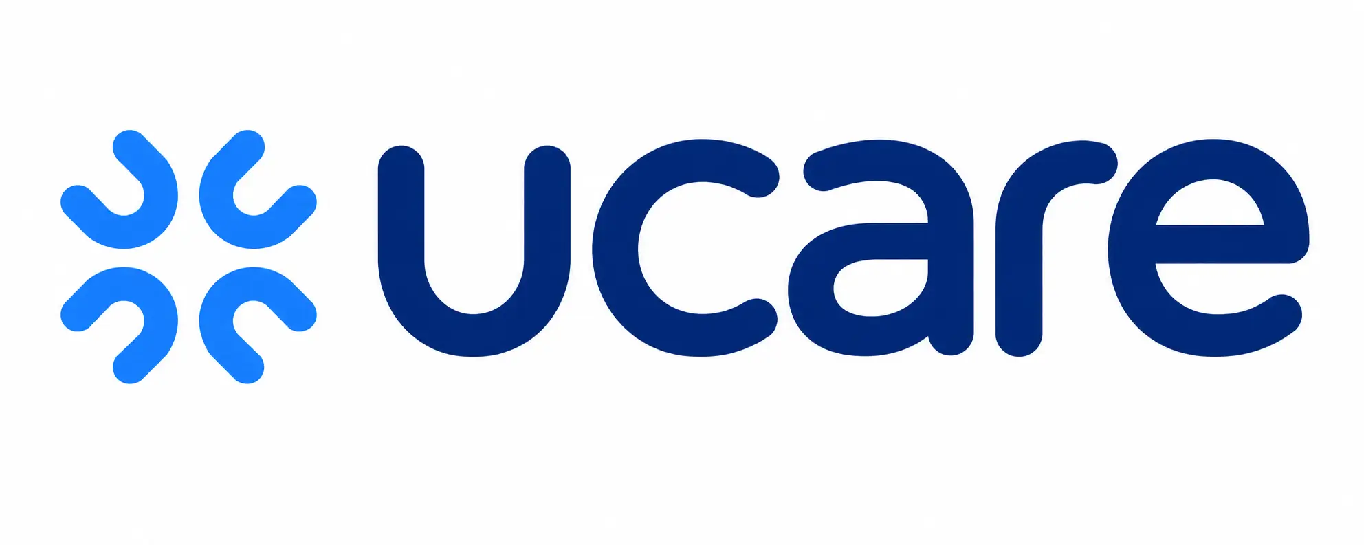 UCare
