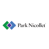 Park Nicollet