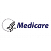 Medicare