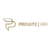 Private Pay