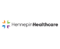 Hennepin Healthcare