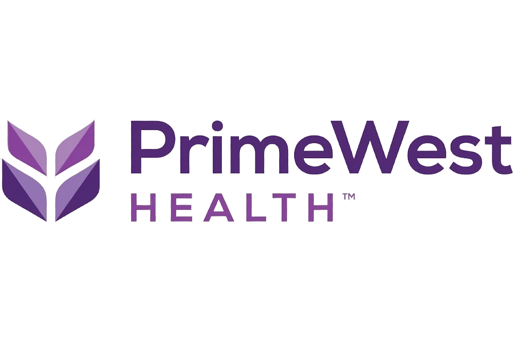 Hennepin Healthcare